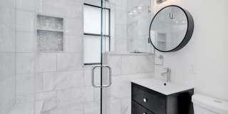 11 Park Dr. Gallery 6