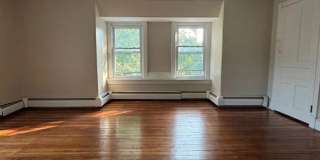 7300 Boyer Gallery 39