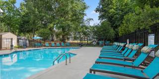 Park at Oak Ridge Gallery 3