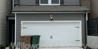 134 Ashlar Court Gallery 1