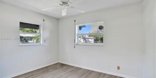 2621 SW Natura Ave Gallery 31