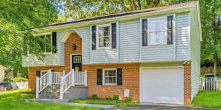6810 ESTATE Lane Gallery 1