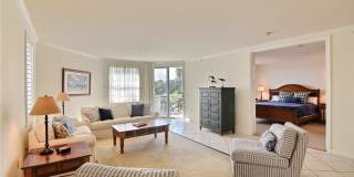940 Turtle Cove Lane Gallery 11