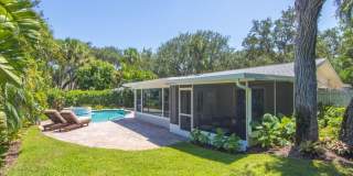 611 Gardenia Lane Gallery 31