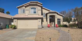 Desirable Palm Valley Home with SOLAR and Private Pool! Gallery 1