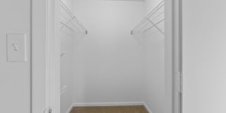 Walker's Ridge Gallery 44