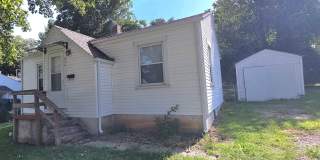 Totally updated! 2 Bedroom 1 Bath home! $825! Totally updated! 2 Bedroom 1 Bath home! $825! Gallery 1
