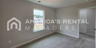 New Construction for Rent in Clanton, AL! New Construction for Rent in Clanton, AL! Gallery 33