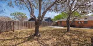 1137 Bradshaw Drive Gallery 5