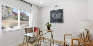 7 San Vincente Gallery 21