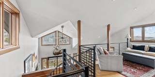 265 Ontario Avenue Gallery 18