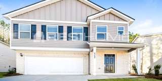 4799 West Park Circle Gallery 1