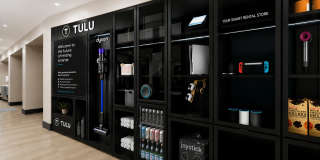 Avela Gallery 14