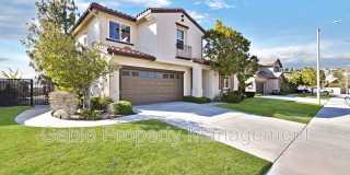 29541 Big Bend Pl. Gallery 1