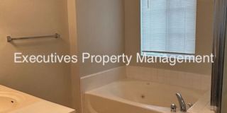 House For Rent | 3566 Santa Maria Gallery 11