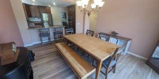 38162 S Desert Bluff Drive Gallery 10