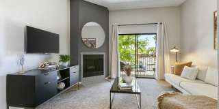 255 North Gallery 2