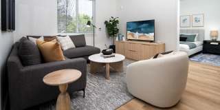 The Rigney Gallery 8