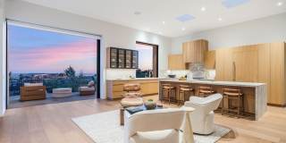 1205 Las Lomas Pl Gallery 40