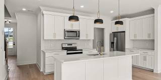 813 Vickery Drive Gallery 4