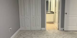 90 Hidden Lake Dr Gallery 2