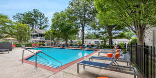 Legacy on Lynnfield Gallery 23