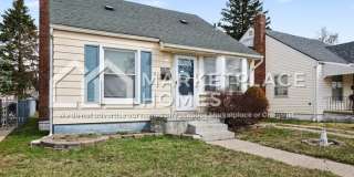 14653 Ego Ave Gallery 2