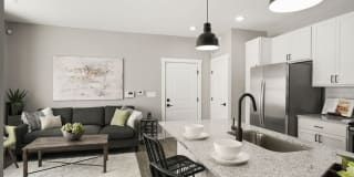 Iron Works at Jeffrey Park Gallery 17