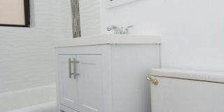 1309 West 82nd St., Gallery 1