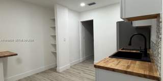 5413 SW 23rd St Gallery 8