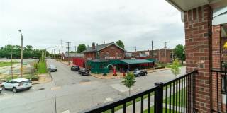 5004 Daggett Avenue Gallery 15