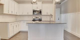 439 SW Ripple Lake Drive Gallery 4