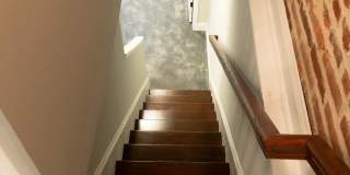 632 S DECKER Avenue Gallery 25