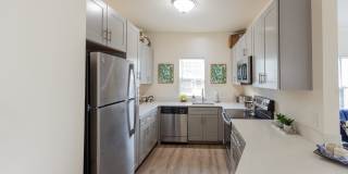 Saucon View Gallery 25