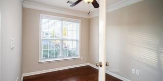 265 Balaban Circle Gallery 14