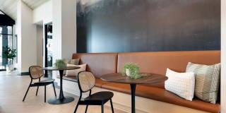 The Reeve Gallery 61