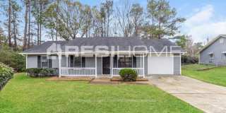 623 Crestmont Court Gallery 1