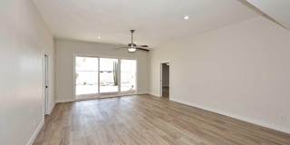 4111 N 87th Place Gallery 9