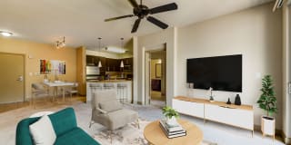 Triana Triana Gallery 17