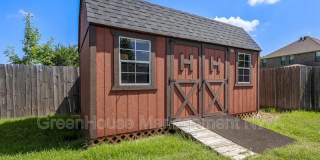 11758 East Creek Lane Gallery 24