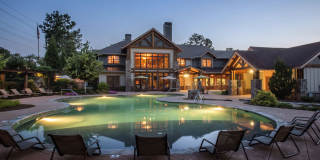 Avonlea Tributary Gallery 31