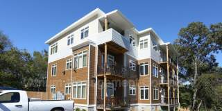 3611 East Marshall Street Gallery 18