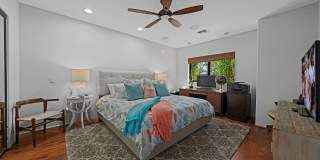 71510 San Gorgonio Road Gallery 57