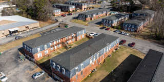 Park at Forestdale Gallery 22