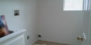 11427 Bridgeway Gallery 14