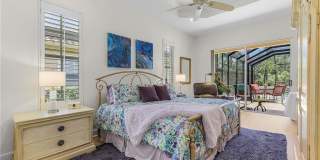 20187 Buttermere Ct Gallery 30