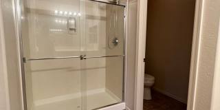 4 Bedroom in Stoneridge, Prescott Valley Gallery 10