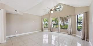3023 RIO GRANDE Trail Gallery 11