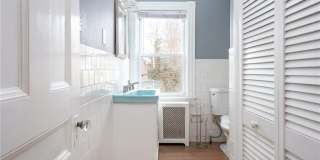 5 Cummings Road Gallery 16