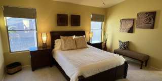 30091 North Maravilla Drive Gallery 8